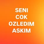 Zeynep
