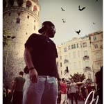 Gökhan