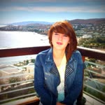 Elif