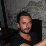 Ozan