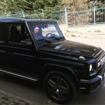 Furkan