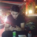 Alper