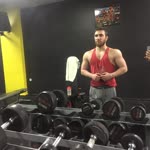 Enes