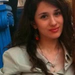 Çiğdem