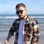 Burak