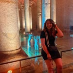 Emine