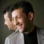Serkan