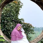 Zeynep