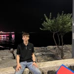 Ömer