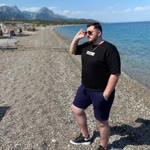 Profil fotoğrafı