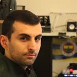 Profil fotoğrafı