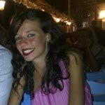 Gizem