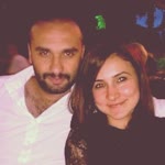 Kadir