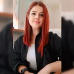 Gülbahar