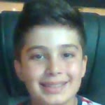Civan