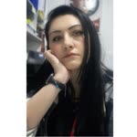 Bilgen