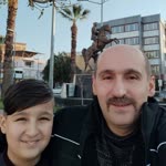 Ugur