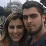 Firat