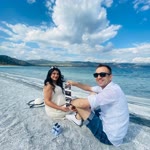Profil fotoğrafı