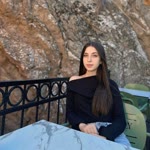 Meryem