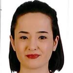 Hülya