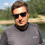 Erdem