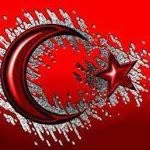 Tc Hakan
