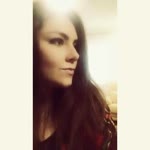 Rana