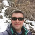 Serkan