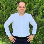 Fatih