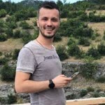 Özkan