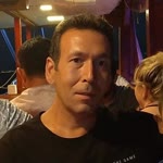 Eğlenceli