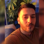 Mesut