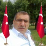 Alparslan