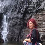 Nesrin