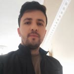 Ercan