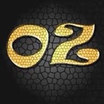 Oguz