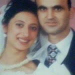 Hasan