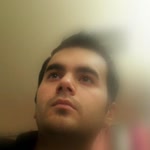 Metin