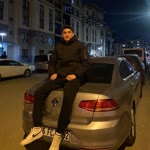 Emre