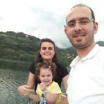 Savaş