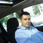 Halil