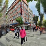 Profil fotoğrafı