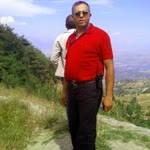 Yavuz