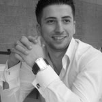 Gökhan