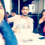 Emre