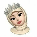Merve