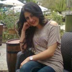 Demet