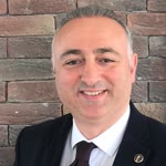 Profil fotoğrafı