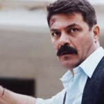 Zafer